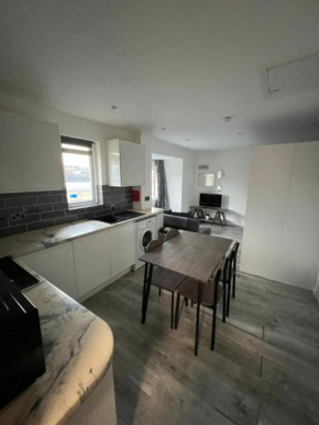 Lovely apartment for 2 or 4 people - Bermondsey
